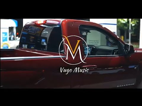 Vugo Music & Aydincik - Bu Qizlarin Elinden 2023
