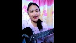 Gem of Love I Cover | Charity Joy Lemieux