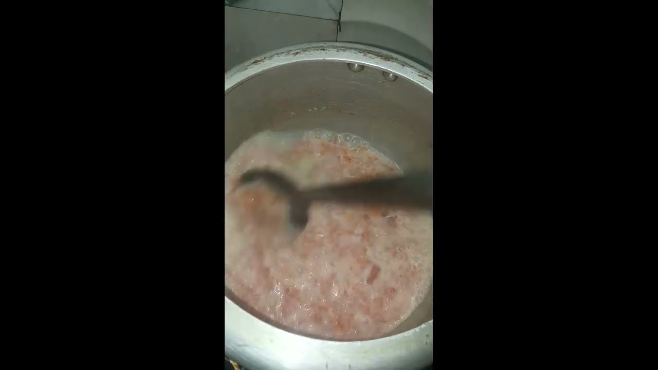 गाजर के हलवे कीरेसिपी