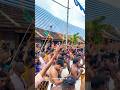 “ഈ ചെണ്ടയുടെ ശബ്ദം കേൾക്കുമ്പോൾ goosebumps ഉറപ്പ്! 🔥 #shorts #ChendaMelam #youtube