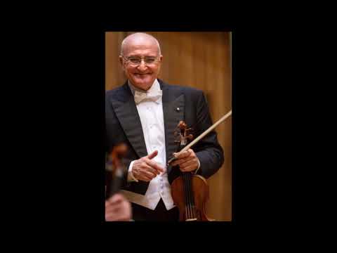 アート・デザイン・音楽 MAX BRUCH/ KONZERT Op.88a SIMROCK アート・デザイン・音楽 MAX BRUCH/ KONZERT Op.88a SIMROCK Max