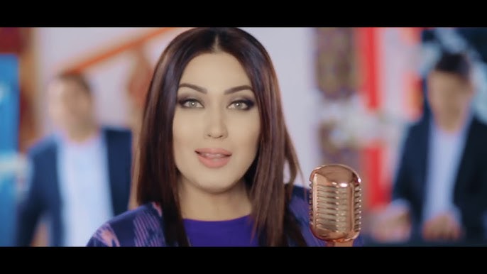 Yoshlar bilan uy qurilishi pornosini tomosha qiling VIP partiya seks video