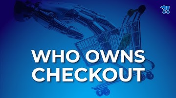 Amazon vs Perplexity: The First AI Agent War