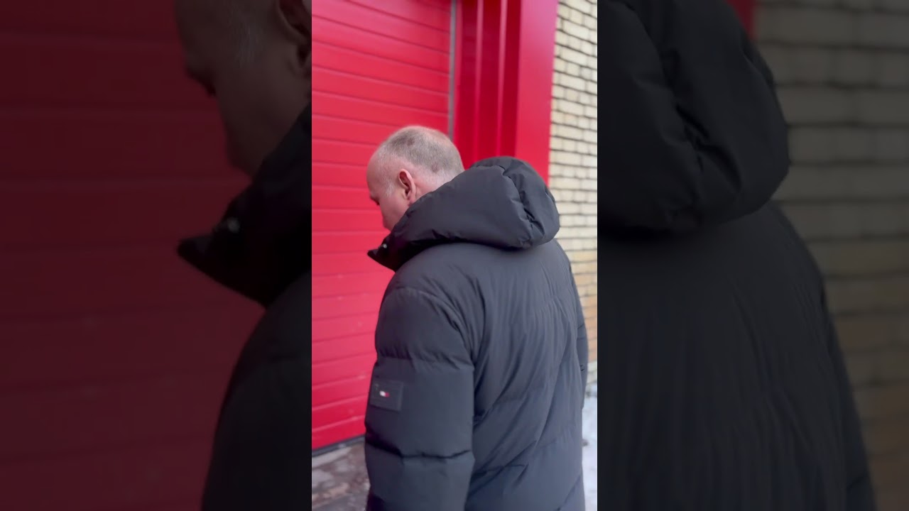 Ремонт батарей toyota prius 20,заmена lexus ct 200 