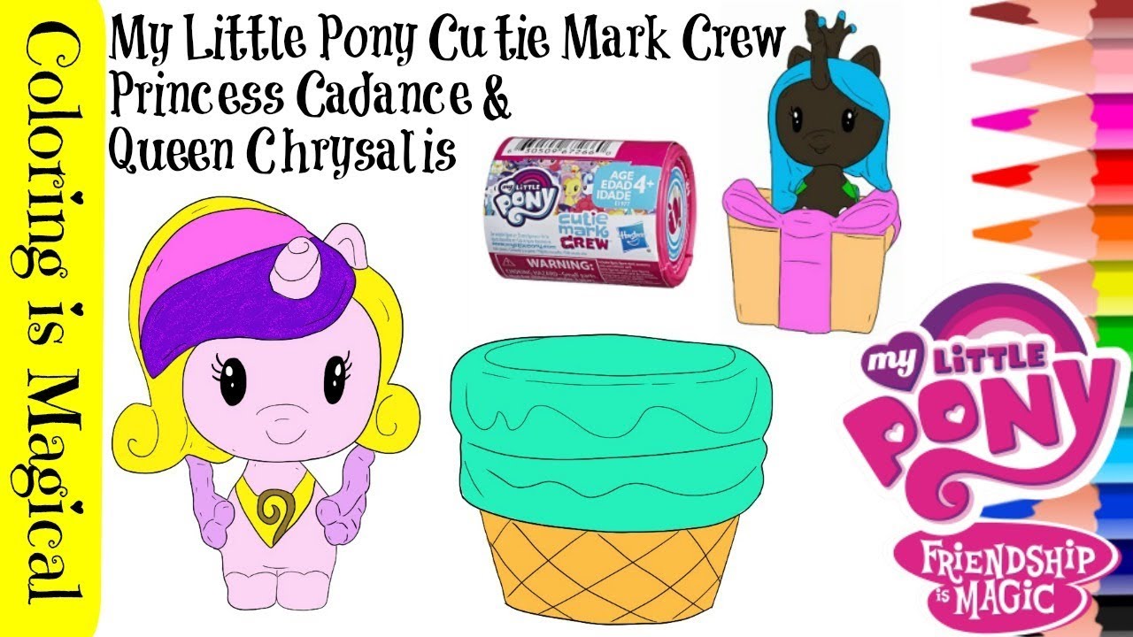 Pony cutie. Cutie Mark Crew 5 волна. Cutie Mark Crew 5 волна вкладыши. Cutie Mark Crew 6 волна. Cutie Mark Crew 1 волна.