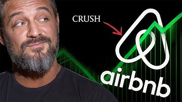 Give me 9 Minutes and Your Airbnb Business Will be Unstoppable in 2026