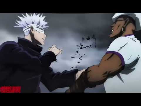 Ali X Awich X Multifandom #multifandomedit #animeedit #anime 