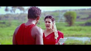 Mp3mad OrgMangamma Official Music Video Rahul Sipligunj Diksha Panth