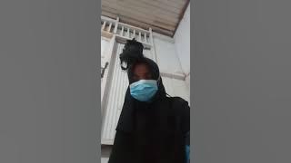 at mau worst