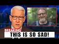 Heartbreaking News For Digger Manes From "Moonshiners"