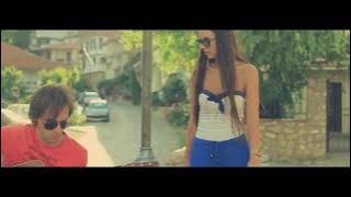 Shkumbin Ismaili - Mos më akuzo