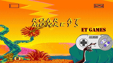 The Lion King 100% - Can