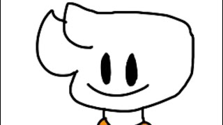 when it’s spooky month
