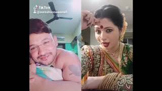 Tik Tok video ...by SURESH SONAWANE