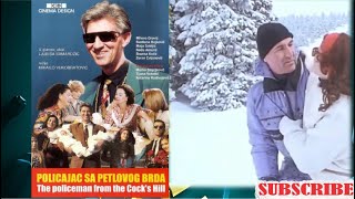 Policajac Sa Petlovog Brda Epizoda 4 Љубав На Први Поглед Online Cela Serija Full Hd