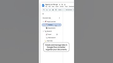 🚨New feature alert 🚨 #Shorts