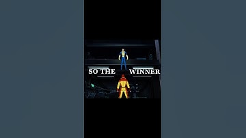 Rex was the goat 🐐 #invincible #invincibleseason3 #rex #edit #fyp #markgrayson #primevideo #omniman