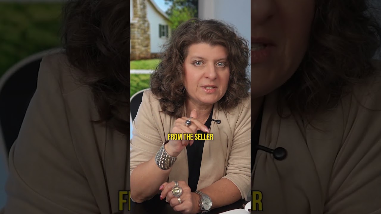 Why Smart Buyers Use USDA Loans in 2025