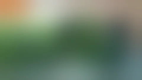 liveleak   Funny Videos   Stupid people doing stupid P2