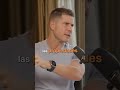 Diversificá... pero no shitcoins