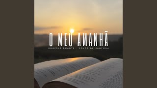 O Meu Amanhã: Solos de Sanfona