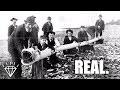 100% REAL Photos That Can't Be Explained! - Unsolved ...