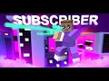 This Is The Best Subscriber Edited Montage In Krunker! &quot;Nike Ticks&quot;