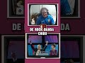Rockero o Peronista? #highschoolmusical #disney #reaction #rock