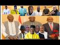 DISCUSSIONS AMONG COMMENTATORS LIKES OF LAMIN SILLAH BA DEMBO JADAMA BIG JOE OMAR FATTY 29 3 26