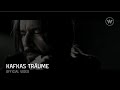 DER W (Stephan Weidner) präsentiert das offizielle Video zu 'Kafkas Träume' 🎥