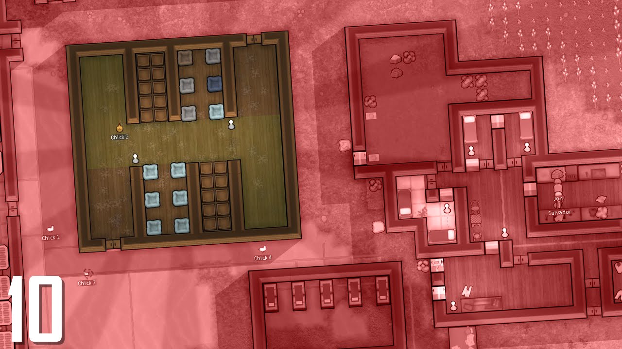 rimworld alpha 14 rimworld alpha 14