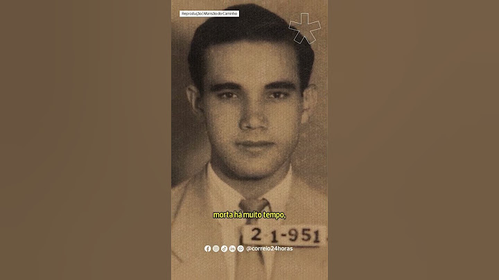 Líder espírita Divaldo Franco morre em Salvador aos 98 anos