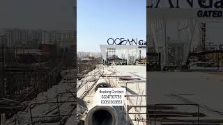 💰 Best Investment Alert! Apartment with Commercial Mall | High ROI Project! 🚨 Outclass Project khi