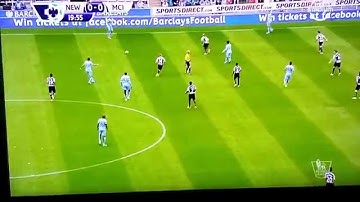 BlackBox HD-C600 PVR from DreamTVBox.Net