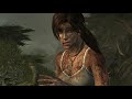 Tomb Raider no Linux ( Kubuntu18.4 ) Parte 4