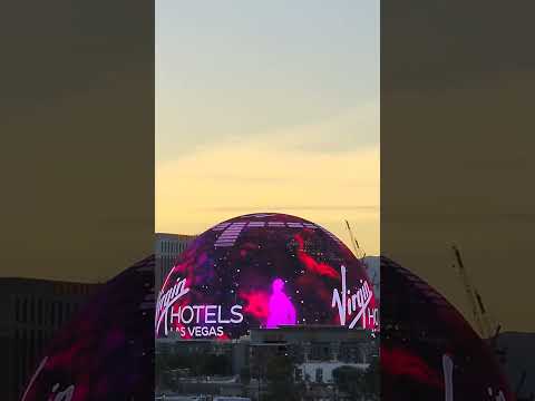 Casino Lovers - Grado CANDELA CUBANA - 11JULIO2025