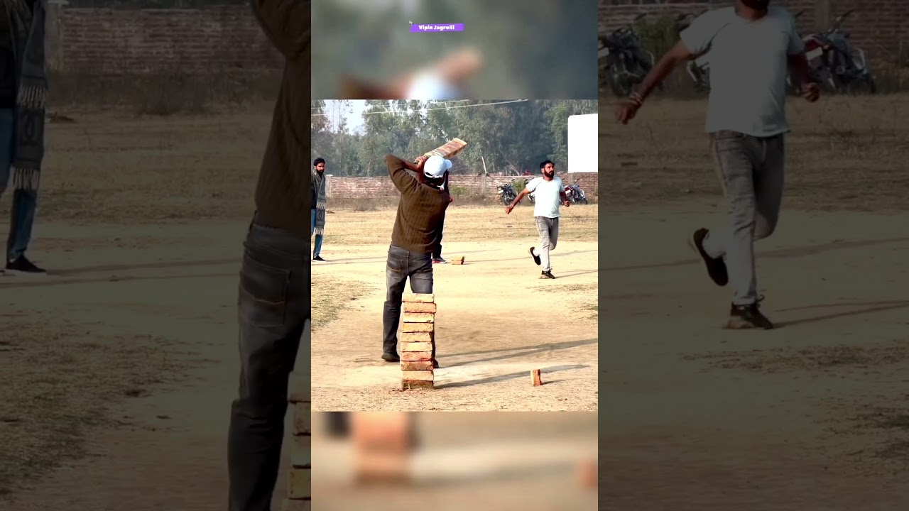 Какому игроку вам напомнил этот бросок?