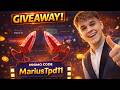 Official GGDROP Giveaway Announcement – Here’s How to Enter!