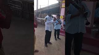 கடல் அலை தாலாட்டும் வேளாங்கண்ணி 🙏🙏🙏