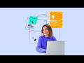 Automatiser la création de fiches produits à partir de vos données | Simple Workspace