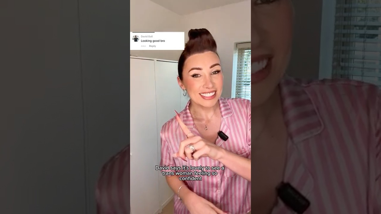 GRUM для свидания 