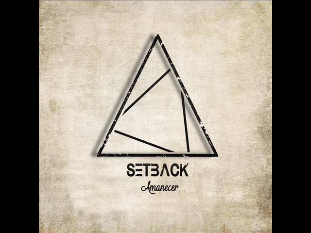 Watch Setback - Destino on YouTube Watch Setback - Destino on YouTube