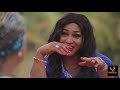 Umu Nwaanyi Ndi Sugar Mommy  - 2018 Latest Nigerian Nollywood Igbo Movie Full HD