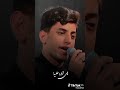 ماصارت قبل ياناس زلم تركض ورا مريه مسلم الوائلي ستوريات حسينية تصميم دينيه حزينه