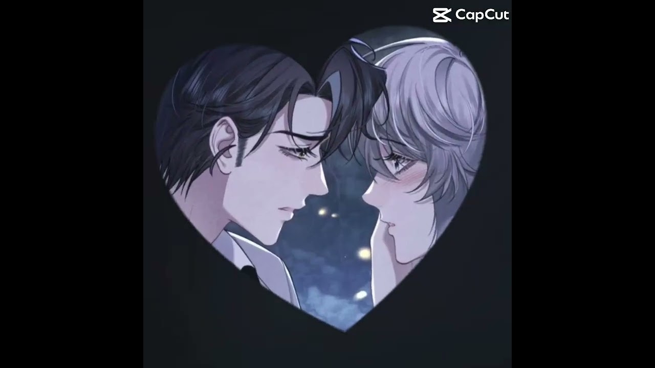 Lop eared guard cute 🥰 