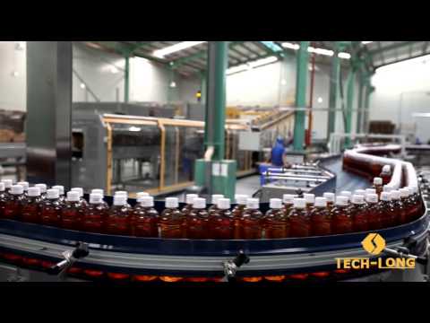 #coin tiempo límite aprovechando el tiempo