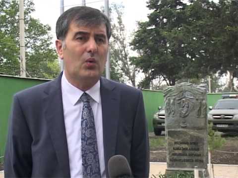 ქვემო ქართლი tv 08 08 2013