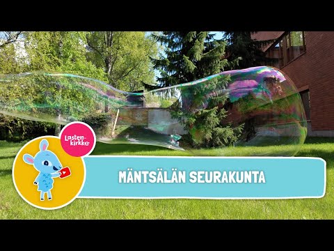 Video: Mitä hyötyä glyseriinistä on?