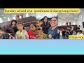 Village Vlog Part 2 PHILAUUU Village Vlog Part 2 PHILAUUU