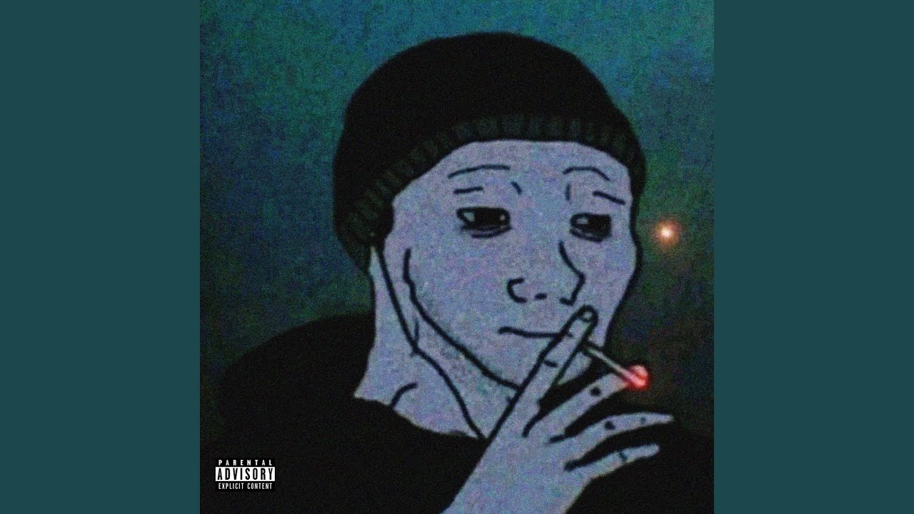 Bury Me With Gold (Doomerwave Version)